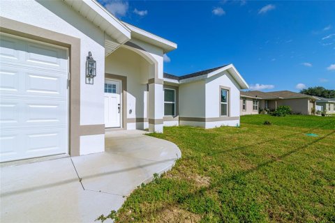 Casa en venta en Ocala, Florida, 3 dormitorios, 145.76 m2 № 1902433 - foto 5
