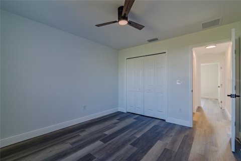 Casa en venta en Ocala, Florida, 3 dormitorios, 145.76 m2 № 1902433 - foto 30