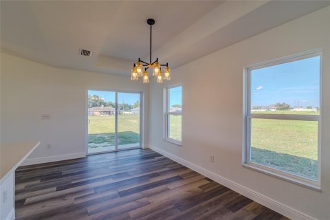 Casa en venta en Ocala, Florida, 3 dormitorios, 145.76 m2 № 1902433 - foto 11