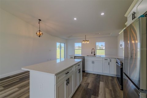 Casa en venta en Ocala, Florida, 3 dormitorios, 145.76 m2 № 1902433 - foto 20