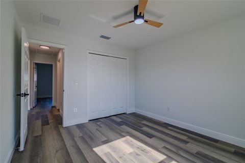 Casa en venta en Ocala, Florida, 3 dormitorios, 145.76 m2 № 1902433 - foto 26