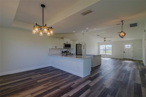 Casa en venta en Ocala, Florida, 3 dormitorios, 145.76 m2 № 1902433 - foto 13