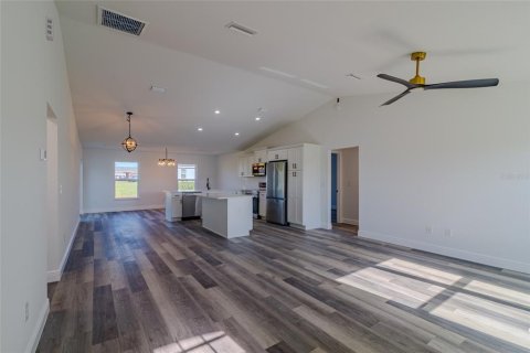 Casa en venta en Ocala, Florida, 3 dormitorios, 145.76 m2 № 1902433 - foto 21