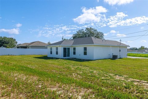 Casa en venta en Ocala, Florida, 3 dormitorios, 145.76 m2 № 1902433 - foto 8