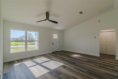 Casa en venta en Ocala, Florida, 3 dormitorios, 145.76 m2 № 1902433 - foto 22