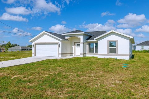 Casa en venta en Ocala, Florida, 3 dormitorios, 145.76 m2 № 1902433 - foto 2