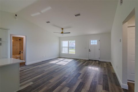 Casa en venta en Ocala, Florida, 3 dormitorios, 145.76 m2 № 1902433 - foto 23