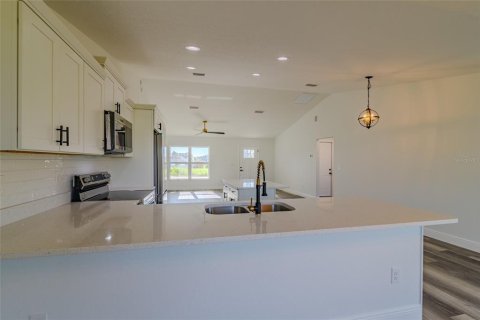 Casa en venta en Ocala, Florida, 3 dormitorios, 145.76 m2 № 1902433 - foto 14