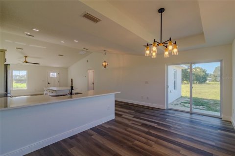 Casa en venta en Ocala, Florida, 3 dormitorios, 145.76 m2 № 1902433 - foto 12