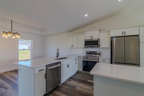 Casa en venta en Ocala, Florida, 3 dormitorios, 145.76 m2 № 1902433 - foto 16