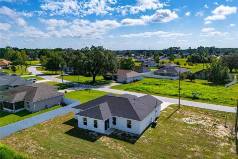 Casa en venta en Ocala, Florida, 3 dormitorios, 145.76 m2 № 1902433 - foto 6