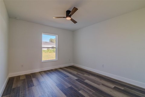 Casa en venta en Ocala, Florida, 3 dormitorios, 145.76 m2 № 1902433 - foto 29
