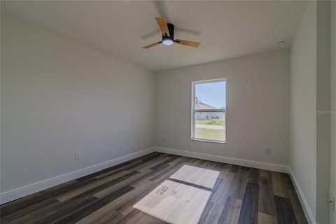 Casa en venta en Ocala, Florida, 3 dormitorios, 145.76 m2 № 1902433 - foto 25