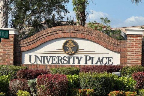 Casa en alquiler en Bradenton, Florida, 3 dormitorios, 170.01 m2 № 1721188 - foto 1