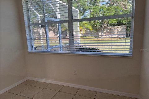Casa en alquiler en Bradenton, Florida, 3 dormitorios, 170.01 m2 № 1721188 - foto 7