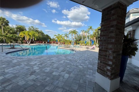Casa en alquiler en Bradenton, Florida, 3 dormitorios, 170.01 m2 № 1721188 - foto 24