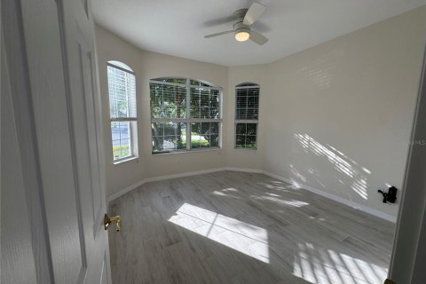 Casa en alquiler en Bradenton, Florida, 3 dormitorios, 170.01 m2 № 1721188 - foto 15