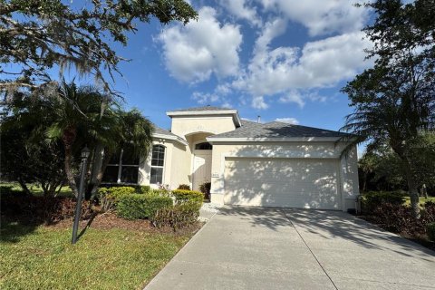 Casa en alquiler en Bradenton, Florida, 3 dormitorios, 170.01 m2 № 1721188 - foto 2