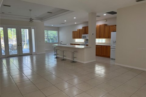Casa en alquiler en Bradenton, Florida, 3 dormitorios, 170.01 m2 № 1721188 - foto 4