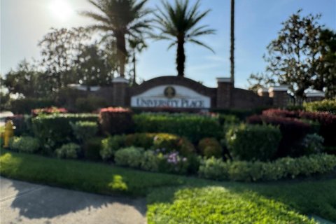 Casa en alquiler en Bradenton, Florida, 3 dormitorios, 170.01 m2 № 1721188 - foto 27