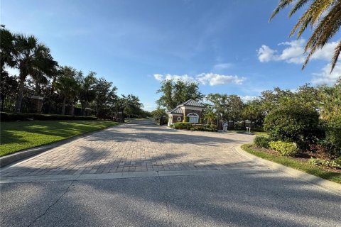 Casa en alquiler en Bradenton, Florida, 3 dormitorios, 170.01 m2 № 1721188 - foto 26