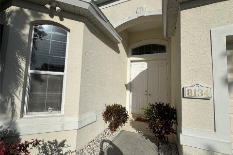 Casa en alquiler en Bradenton, Florida, 3 dormitorios, 170.01 m2 № 1721188 - foto 17