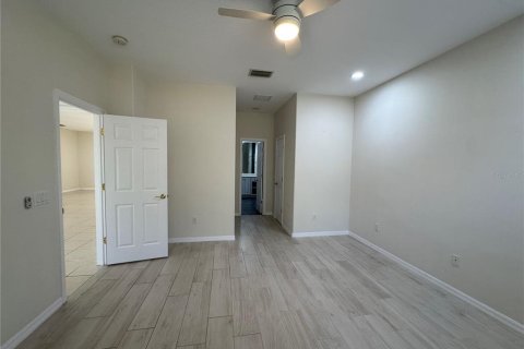 Casa en alquiler en Bradenton, Florida, 3 dormitorios, 170.01 m2 № 1721188 - foto 11