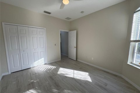 Casa en alquiler en Bradenton, Florida, 3 dormitorios, 170.01 m2 № 1721188 - foto 16