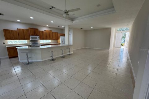 Casa en alquiler en Bradenton, Florida, 3 dormitorios, 170.01 m2 № 1721188 - foto 9