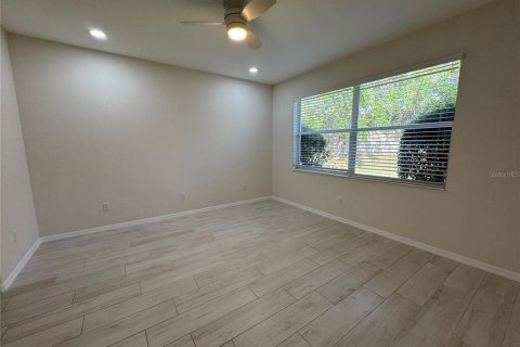 Casa en alquiler en Bradenton, Florida, 3 dormitorios, 170.01 m2 № 1721188 - foto 10