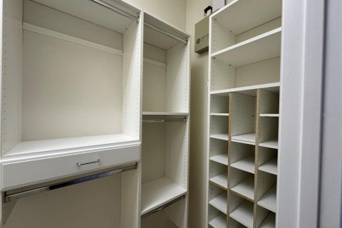 Casa en alquiler en Bradenton, Florida, 3 dormitorios, 170.01 m2 № 1721188 - foto 13