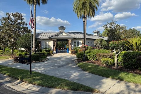 Casa en alquiler en Bradenton, Florida, 3 dormitorios, 170.01 m2 № 1721188 - foto 19