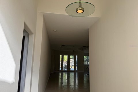 Casa en alquiler en Bradenton, Florida, 3 dormitorios, 170.01 m2 № 1721188 - foto 3