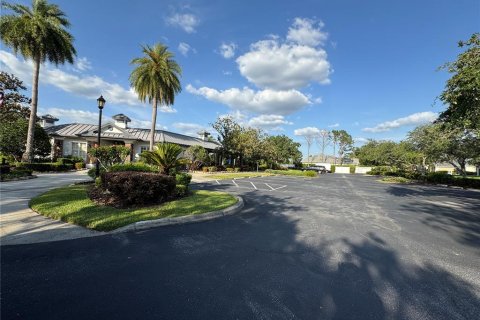 Casa en alquiler en Bradenton, Florida, 3 dormitorios, 170.01 m2 № 1721188 - foto 25