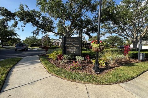 Casa en alquiler en Bradenton, Florida, 3 dormitorios, 170.01 m2 № 1721188 - foto 20