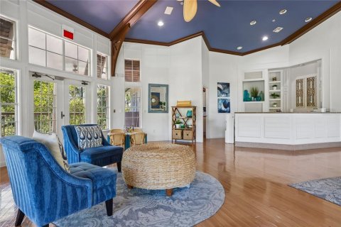 Condo in Temple Terrace, Florida, 1 bedroom  № 2396303 - photo 24
