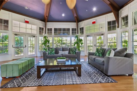 Condo in Temple Terrace, Florida, 1 bedroom  № 2396303 - photo 26
