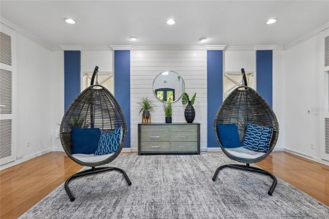 Condo in Temple Terrace, Florida, 1 bedroom  № 2396303 - photo 28
