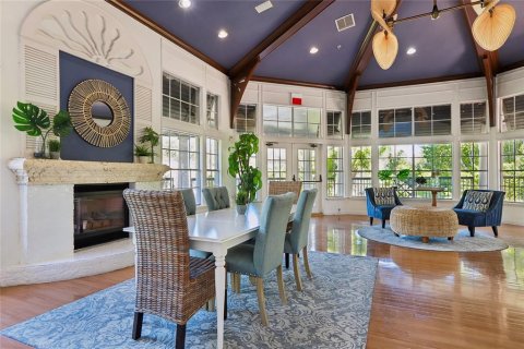 Condo in Temple Terrace, Florida, 1 bedroom  № 2396303 - photo 25