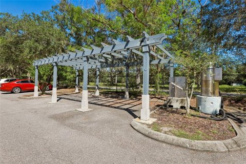 Condo in Temple Terrace, Florida, 1 bedroom  № 2396303 - photo 22