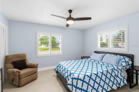 House in Ellenton, Florida 3 bedrooms, 172.52 sq.m. № 2157223 - photo 24