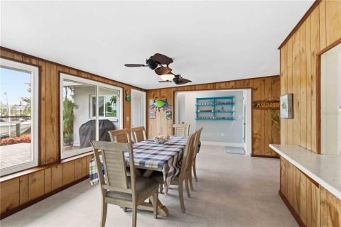 House in Ellenton, Florida 3 bedrooms, 172.52 sq.m. № 2157223 - photo 21