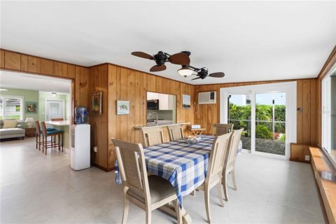 House in Ellenton, Florida 3 bedrooms, 172.52 sq.m. № 2157223 - photo 19