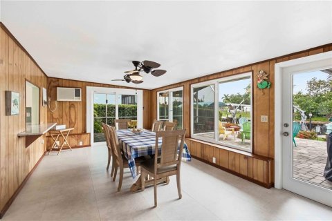House in Ellenton, Florida 3 bedrooms, 172.52 sq.m. № 2157223 - photo 18