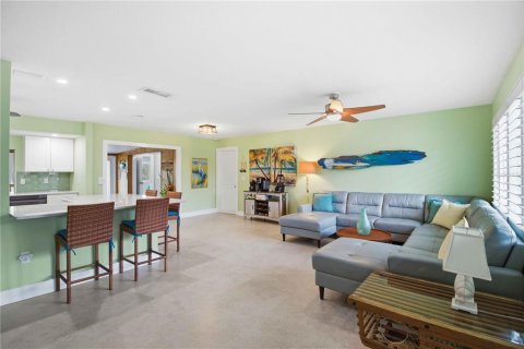 House in Ellenton, Florida 3 bedrooms, 172.52 sq.m. № 2157223 - photo 7