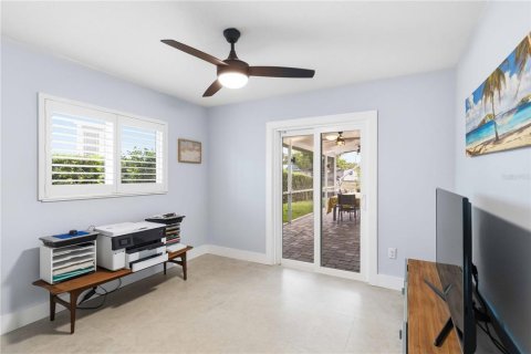 House in Ellenton, Florida 3 bedrooms, 172.52 sq.m. № 2157223 - photo 23