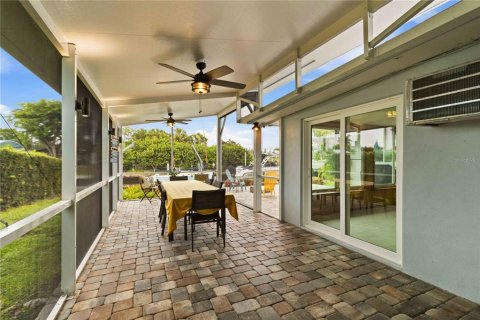 House in Ellenton, Florida 3 bedrooms, 172.52 sq.m. № 2157223 - photo 29