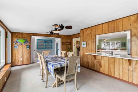 House in Ellenton, Florida 3 bedrooms, 172.52 sq.m. № 2157223 - photo 20