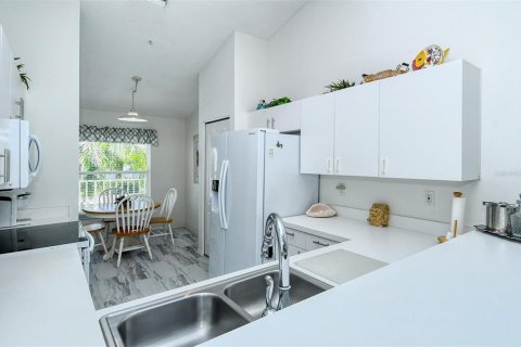 Condominio en venta en Sarasota, Florida, 2 dormitorios, 108.05 m2 № 1032829 - foto 4