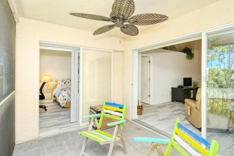 Condominio en venta en Sarasota, Florida, 2 dormitorios, 108.05 m2 № 1032829 - foto 16